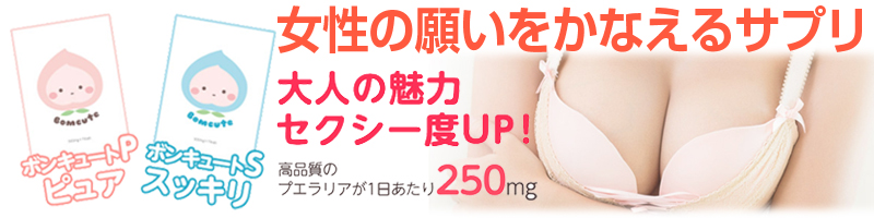 �v�G�����A�z���I�{���L���[�g���T�C�g